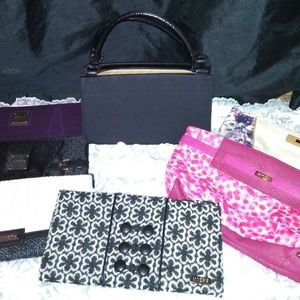 Miche purse set